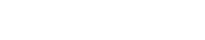 Maven