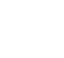 Pitalia Capital