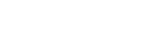 River Capital