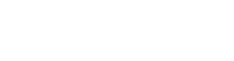 Imperial College London
