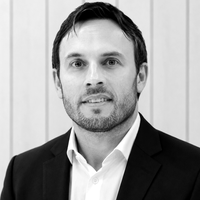 VirtualNonExecs team member