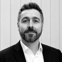 VirtualNonExecs team member