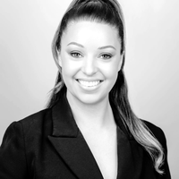 VirtualNonExecs team member