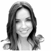 Laura Archbold