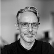 David Elkabas