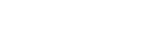 Pitalia Capital