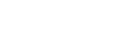 Vulse
