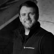 Nigel Eastham