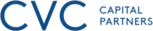 CVC Capital Partners