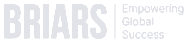 Briars Group