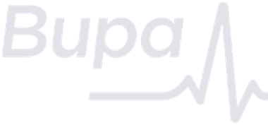 Bupa