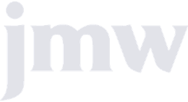 JMW Solicitors