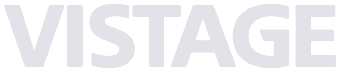 Vistage