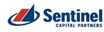 Sentinel Capital Partners