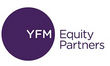 YFM Equity Partners