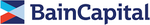 Bain Capital