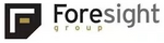 Foresight Group