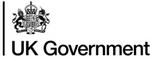 UK Government