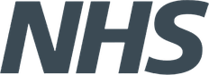NHS