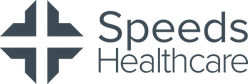 Speeds Healthcare