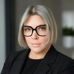 Sarah Lovell