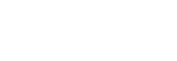 NatWest